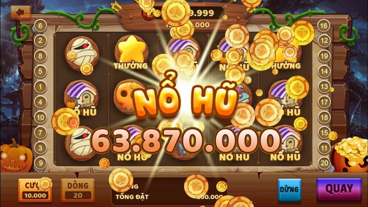 Đá gà trực tuyến E2BET casino