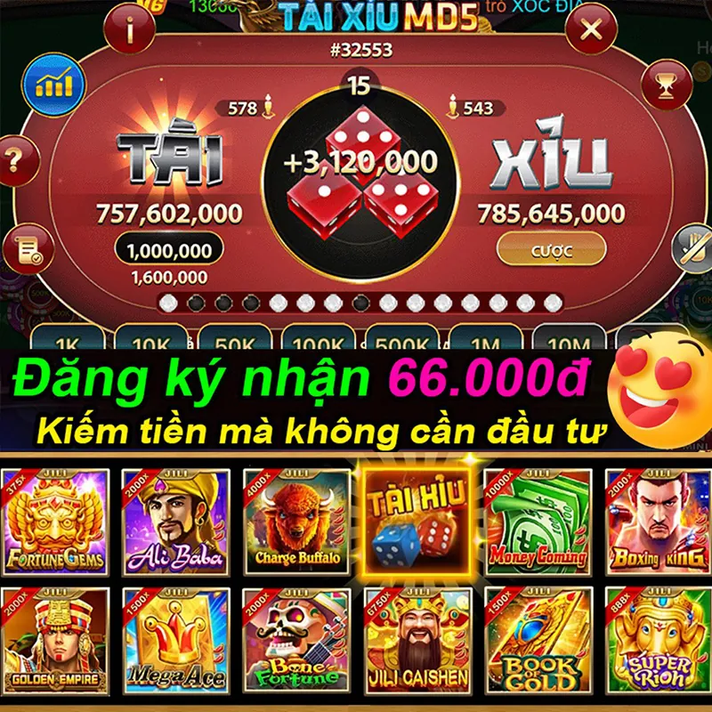 Casino trực tuyến E2BET casino