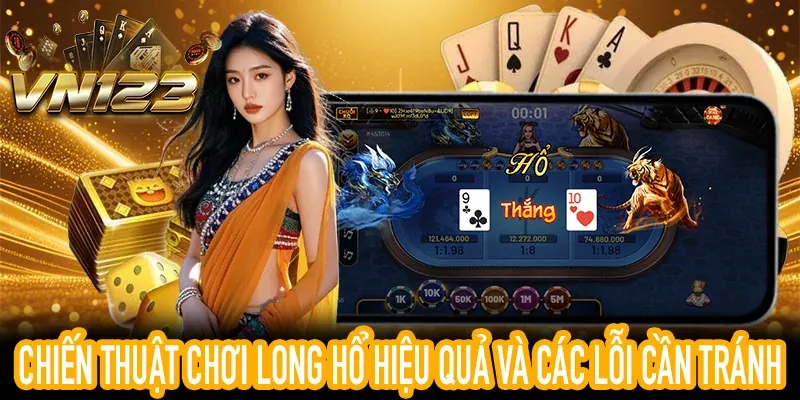 Mạt chược E2BET casino